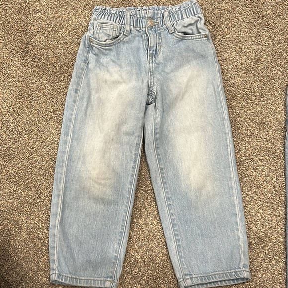 Target Jeans - Picture 3 of 4